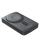 Mobile Origin Wireless Magnetic PowerBank 10000mAh PB9 - 1485290 - zdjęcie 4